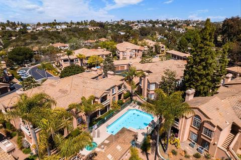 3587 Cameo Dr #24, Oceanside, CA 92056 photo 28