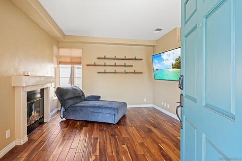 3587 Cameo Dr #24, Oceanside, CA 92056 photo 5