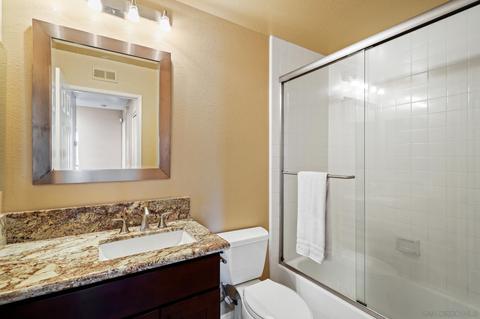 3587 Cameo Dr #24, Oceanside, CA 92056 photo 26