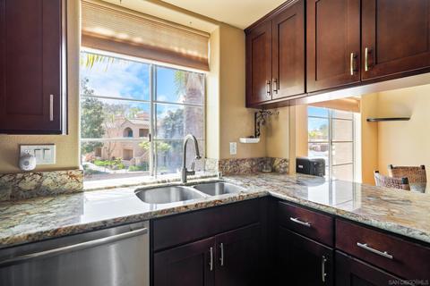 3587 Cameo Dr #24, Oceanside, CA 92056 photo 16