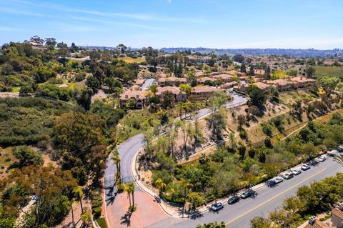 3587 Cameo Dr #24, Oceanside, CA 92056 photo 30