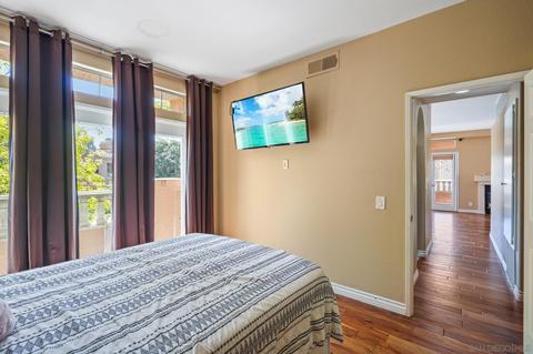 3587 Cameo Dr #24, Oceanside, CA 92056 photo 22