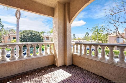 3587 Cameo Dr #24, Oceanside, CA 92056 photo 12