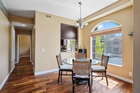 3587 Cameo Dr #24, Oceanside, CA 92056 photo 14