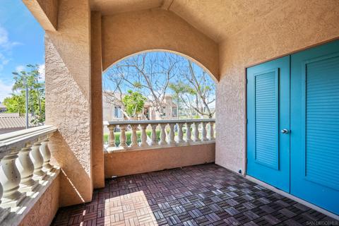 3587 Cameo Dr #24, Oceanside, CA 92056 photo 11