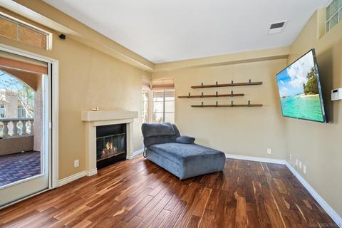 3587 Cameo Dr #24, Oceanside, CA 92056 photo 8