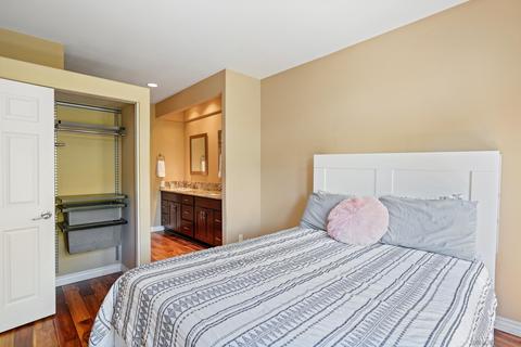 3587 Cameo Dr #24, Oceanside, CA 92056 photo 19