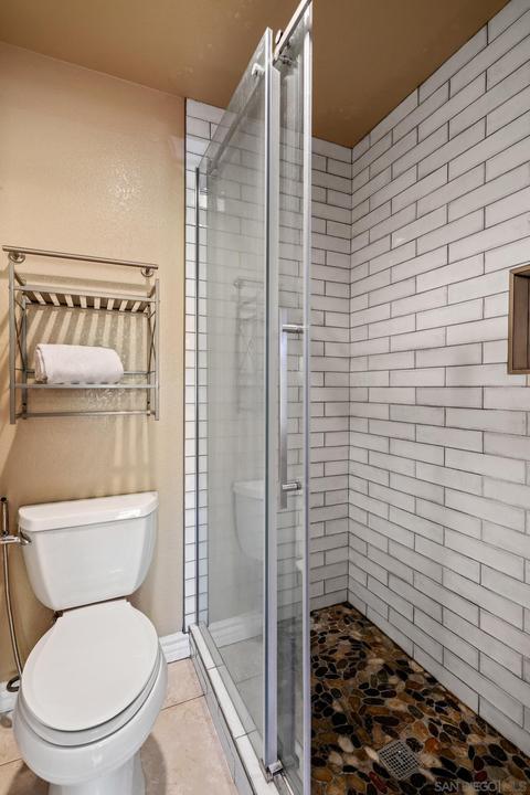 3587 Cameo Dr #24, Oceanside, CA 92056 photo 21