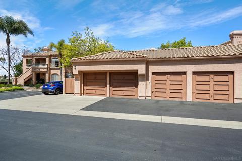 3587 Cameo Dr #24, Oceanside, CA 92056 photo 27