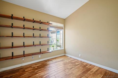 3587 Cameo Dr #24, Oceanside, CA 92056 photo 23