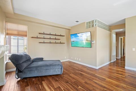 3587 Cameo Dr #24, Oceanside, CA 92056 photo 6