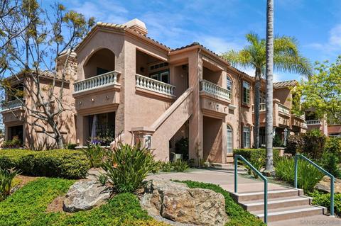 3587 Cameo Dr #24, Oceanside, CA 92056 photo 4