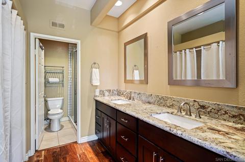 3587 Cameo Dr #24, Oceanside, CA 92056 photo 20