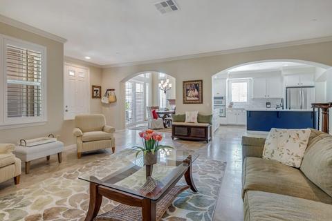 3178 Via Iris, Carlsbad, CA 92009 photo 6