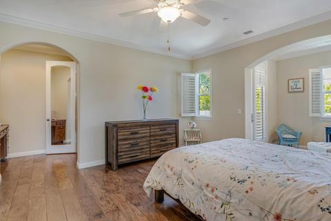 3178 Via Iris, Carlsbad, CA 92009 photo 16