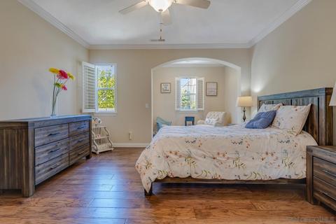 3178 Via Iris, Carlsbad, CA 92009 photo 15