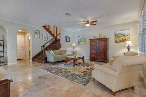 3178 Via Iris, Carlsbad, CA 92009 photo 4