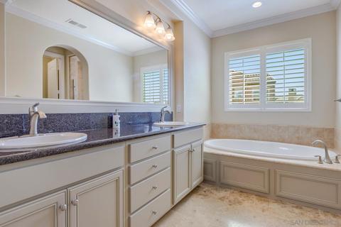 3178 Via Iris, Carlsbad, CA 92009 photo 21