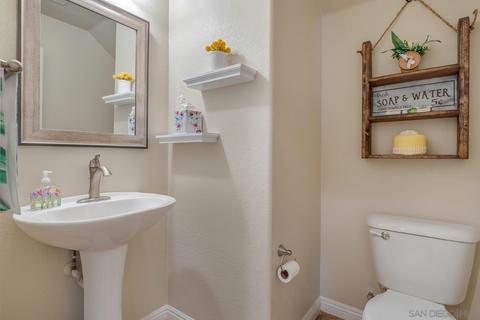 3178 Via Iris, Carlsbad, CA 92009 photo 14