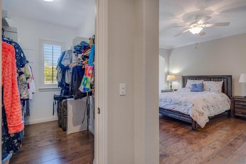3178 Via Iris, Carlsbad, CA 92009 photo 17