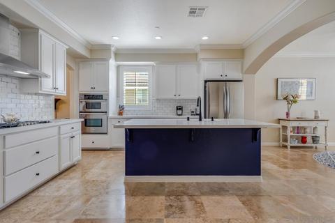 3178 Via Iris, Carlsbad, CA 92009 photo 9