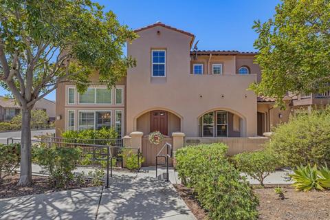 3178 Via Iris, Carlsbad, CA 92009 photo 1