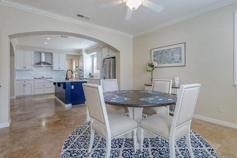 3178 Via Iris, Carlsbad, CA 92009 photo 13