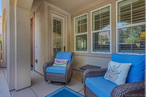 3178 Via Iris, Carlsbad, CA 92009 photo 2