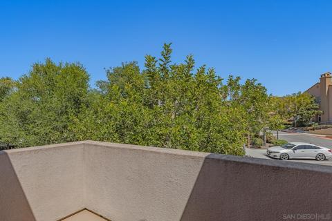 3178 Via Iris, Carlsbad, CA 92009 photo 20