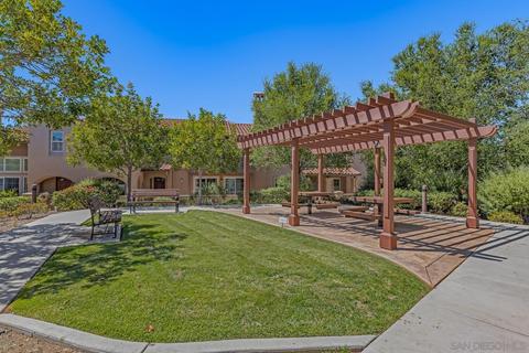 3178 Via Iris, Carlsbad, CA 92009 photo 28