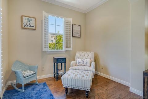 3178 Via Iris, Carlsbad, CA 92009 photo 18