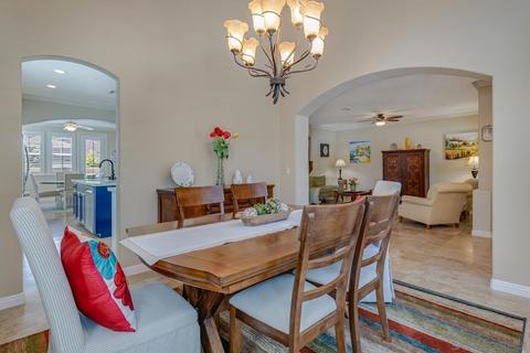 3178 Via Iris, Carlsbad, CA 92009 photo 8