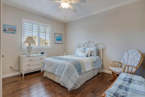 3178 Via Iris, Carlsbad, CA 92009 photo 22