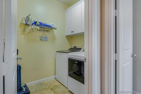 3178 Via Iris, Carlsbad, CA 92009 photo 26