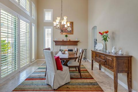 3178 Via Iris, Carlsbad, CA 92009 photo 7