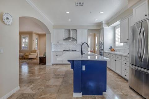 3178 Via Iris, Carlsbad, CA 92009 photo 11