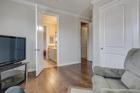 3178 Via Iris, Carlsbad, CA 92009 photo 25