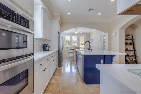 3178 Via Iris, Carlsbad, CA 92009 photo 10