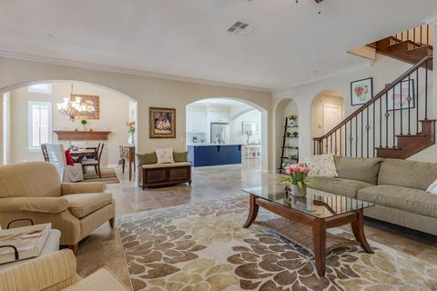 3178 Via Iris, Carlsbad, CA 92009 photo 5