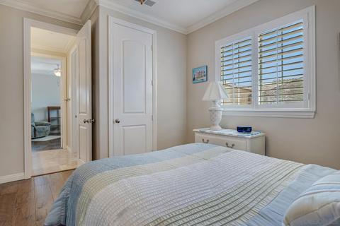 3178 Via Iris, Carlsbad, CA 92009 photo 23