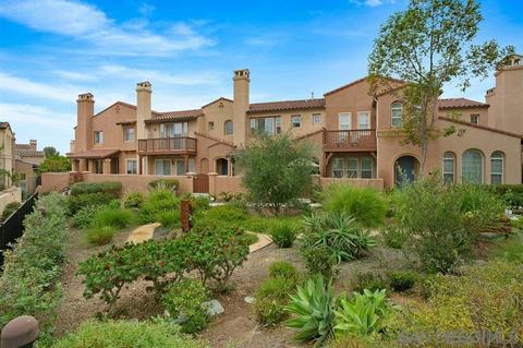 3178 Via Iris, Carlsbad, CA 92009 photo 29