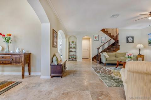 3178 Via Iris, Carlsbad, CA 92009 photo 3