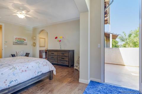 3178 Via Iris, Carlsbad, CA 92009 photo 19