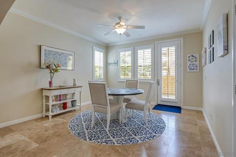 3178 Via Iris, Carlsbad, CA 92009 photo 12