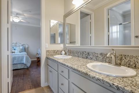 3178 Via Iris, Carlsbad, CA 92009 photo 24