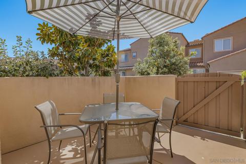 3178 Via Iris, Carlsbad, CA 92009 photo 27