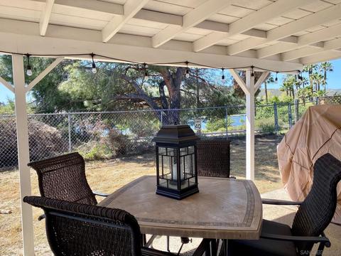 9208 Lake Country Dr, Santee, CA 92071 photo 14