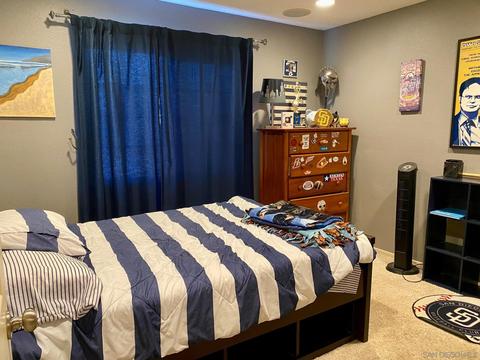 9208 Lake Country Dr, Santee, CA 92071 photo 13