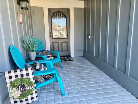9208 Lake Country Dr, Santee, CA 92071 photo 2