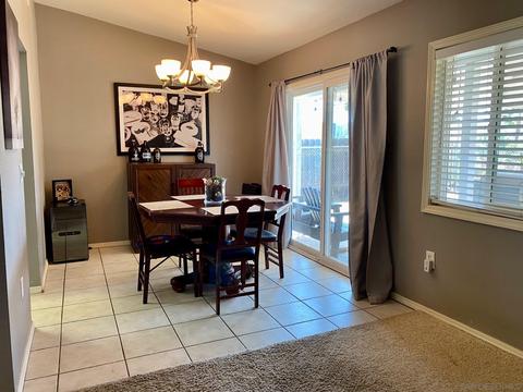 9208 Lake Country Dr, Santee, CA 92071 photo 6